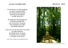 Leb wohl, du schöner Wald-Fallersleben.pdf